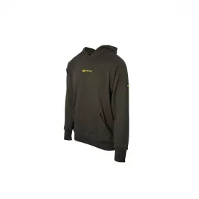 Ridgemonkey Apearel Sportflex Hanorac cu glugă Verde S