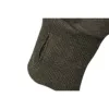 Ridgemonkey Apearel Sportflex Hanorac cu glugă Verde XL