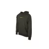 Ridgemonkey Apearel Sportflex Hanorac cu glugă Verde 2XL