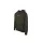 Ridgemonkey Apearel Sportflex Hanorac cu glugă Verde 2XL