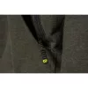 Ridgemonkey Apearel Sportflex Hanorac cu glugă Verde 2XL
