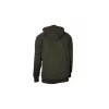 Ridgemonkey Apearel Sportflex Hanorac cu glugă Verde 2XL