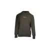 Ridgemonkey Apearel Sportflex Hanorac cu glugă Verde 2XL