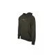 Ridgemonkey Apearel Sportflex Hanorac cu glugă Verde 3XL