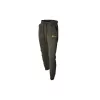 Ridgemonkey Apearel Sportflex Pantaloni de trening verzi S