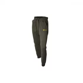 Ridgemonkey Apearel Sportflex Pantaloni de trening verzi S