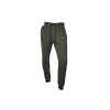 Ridgemonkey Apearel Sportflex Pantaloni de trening verzi S