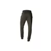 Ridgemonkey Apearel Sportflex Pantaloni de trening verzi S