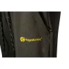 Ridgemonkey Apearel Sportflex Pantaloni de trening verzi M