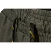 Ridgemonkey Apearel Sportflex Pantaloni de trening verzi M
