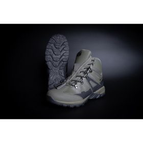 Ridgemonkey Apearel Quickzip All-Weather Boots Cizme 40