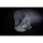 Ridgemonkey Apearel Quickzip All-Weather Boots 41 Bocanci