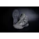 Ridgemonkey Apearel Quickzip All-Weather Boots 41 Bocanci