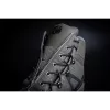 Ridgemonkey Apearel Quickzip All-Weather Boots 41 Bocanci
