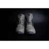 Ridgemonkey Apearel Quickzip All-Weather Boots 41 Bocanci