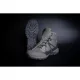 Ridgemonkey Apearel Quickzip All-Weather Boots 42 Bocanci