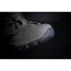 Ridgemonkey Apearel Quickzip All-Weather Boots 42 Bocanci