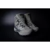 Ridgemonkey Apearel Quickzip All-Weather Boots 44 Bocanci