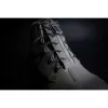 Ridgemonkey Apearel Quickzip All-Weather Boots 44 Bocanci