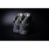 Ridgemonkey Apearel Quickzip All-Weather Boots 46 Bocanci