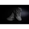 Ridgemonkey Apearel Quickzip All-Weather Boots 46 Bocanci