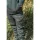 Ridgemonkey Apearel Thermapro Heavyweight Joggers Green Pantaloni de trening S