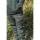 Ridgemonkey Apearel Thermapro Heavyweight Joggers Green Pantaloni de trening XL