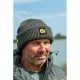 Ridgemonkey Apearel Thermapro Fisherman Beanie Hat Green Căciulă de Iarnă