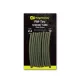 Ridgemonkey Rm-Tec Shrink Tube Verde Iarbă de mare 2,4Mm Tub termocontractabil