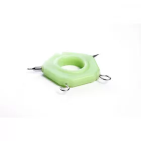 Ridgemonkey Multiscule