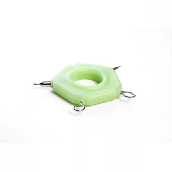 Ridgemonkey Multiscule