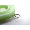 Ridgemonkey Multiscule