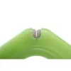 Ridgemonkey Multiscule