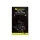 Ridgemonkey Rm-Tec Flexi Ring Swivel Size8 Vârtelniță cu Inel 10Db