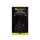 Ridgemonkey Rm_Tec Flexi Ring Swivel Mărime11 Vârtej cu inel 10 buc