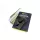Ridgemonkey Connexion Rock Bottom Tungsten Putty Camo Duo - Pastă cu tungsten