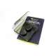 Ridgemonkey Connexion Rock Bottom Tungsten Putty Camo Duo - Pastă cu tungsten