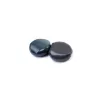 Ridgemonkey Connexion Rock Bottom Tungsten Putty Camo Duo - Pastă cu tungsten