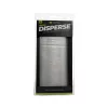Ridgemonkey Disperse PVA Sac 60X150Mm Mic