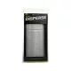 Ridgemonkey Disperse PVA Sac 60X150Mm Mic