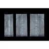 Ridgemonkey Disperse PVA Sac 60X150Mm Mic