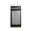 Ridgemonkey Disperse Pva Sac 70X150Mm Mediu