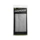 Ridgemonkey Disperse Pva Sac 70X150Mm Mediu