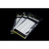 Ridgemonkey Disperse Pva Sac 85X150Mm Mare