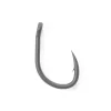 RIDGEMONKEY APE-X SNAG HOOK 2XX BARBED SIZE 6 - Cârlig de boilies - Cârlig cu barbă, Cârlig cu ochi
