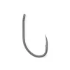 RIDGEMONKEY APE-X BEAKED POINT BARBED SIZE 6 - Cârlig pentru crap - Cârlig cu barbă, Cârlig cu ochet