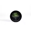 RIDGEMONKEY FLUOROCAST FLUORO COATED FIR PRINCIPAL ACOPERIT 0.33MM/15LB 1000M - Fir principal - Fir monofil