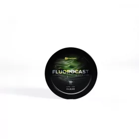   RIDGEMONKEY FLUOROCAST FLUORO COATED FIR PRINCIPAL ACOPERIT 0.33MM/15LB 1000M - Fir principal - Fir monofil