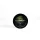 RIDGEMONKEY FLUOROCAST FLUORO COATED FIR PRINCIPAL ACOPERIT 0.33MM/15LB 1000M - Fir principal - Fir monofil