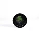 RIDGEMONKEY FLUOROCAST FLUORO COATED FIR PRINCIPAL ACOPERIT 0.33MM/15LB 1000M - Fir principal - Fir monofil